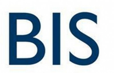 ͨӍԴbisJ(rn)C|ӡbisJ(rn)Ck|I(y)bisJ(rn)Czy