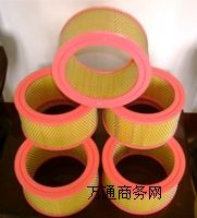 110-6326/110-6327՚VоS