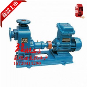 ,u40CYZ-40ʽxı