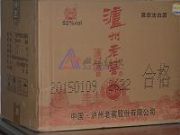 䇊aC