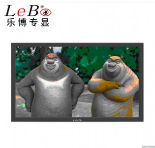 leb 55Ӣ繤I(y)(j)ҺO(jin)ҕ60簲