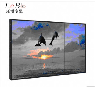 (hu)ho(w)pledO(jin)@ʾ lg551.7mm