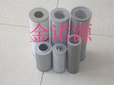 tz-250*5Һ͞Vо
