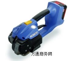OR-T400 ʽ늄C PETC 늄ӴC