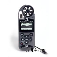 NK4000ֳ֚վ NK