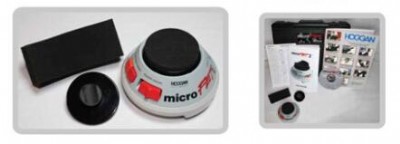 microFET2yʽyԇx