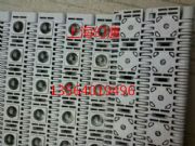 HS400̖(ho)fLϾW(wng)