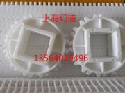 HS900ֱ̖ϾW(wng)