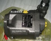 (gu)ʿa10vso28dflr/31r-ppa12k01
