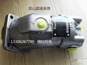 a10vso28dr/31r-ppa12k01ʿF(xin)؛