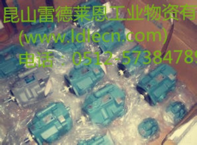ձDAIKIN:VϵV8A1LX-2