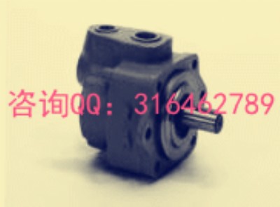 ձDAIKIN:Vϵ V15A2R-95