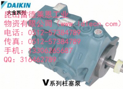 ׃õa(chn)r V15A2RX-95