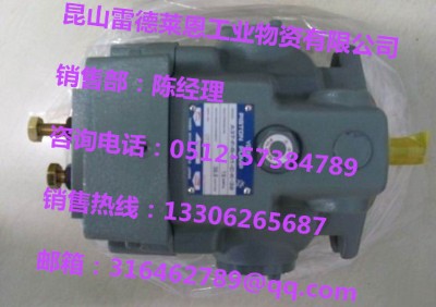 (yng)ձиЧ׃A10-F-R-01-H-K-10
