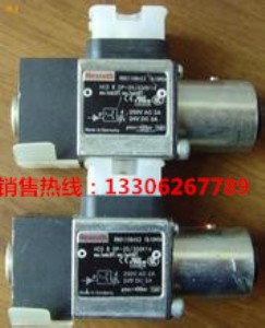供應(yīng)進(jìn)口德國博士力士樂繼電器HED80H11200K14A