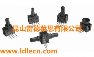(gu)fM(jn)ڂ؃r(ji)l(f)DC002NDC4
