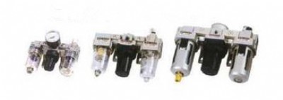 ձSMCԄa(b)FAL4000-04-R
