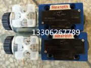 ҺQy؃r(ji)4weh10t4x/6eg24n9k4
