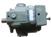 ձyuken׃a10-l-r-01-c-k-1