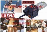 ʿLEISTERӟ/L(fng)TYP3300(D)