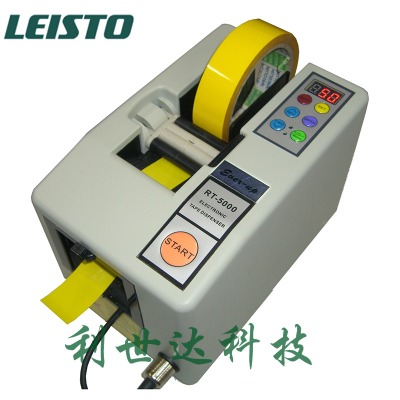 rt-5000ԄzиC(j)