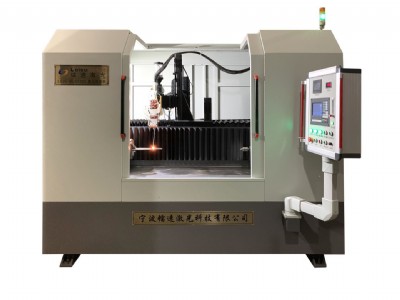 1000w-6000ww댧(do)w