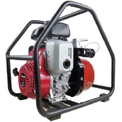 νӿڱҺCӱ  bjq-70/0.7