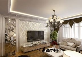 ꖻ鷿bļҺ