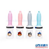 8576(chung)ľcool boy12MLҺ(D)
