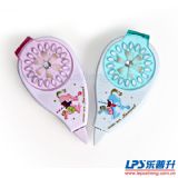 (l)9706ͯԒɫD(zhun)ľR18MĻƷ