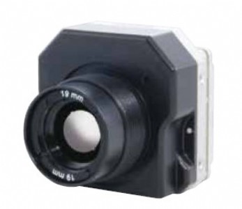 flir tau2ty(c)ظߜA(y)C(j)о