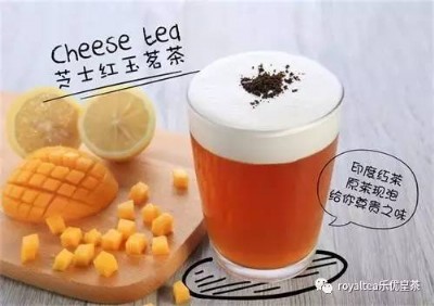 (yu)ʲƷ˄(chung)I(y)ĿֵͶY
