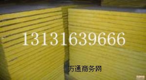 ͺώrޱذr