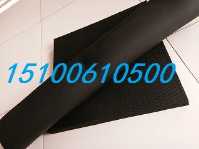b1ܱعl(f)S