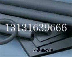 B1(j)ܱز(yu)|(zh)ȼܱز