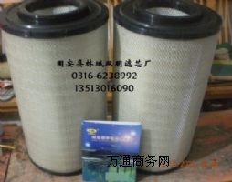 P781098Ƽ{ɭ՚Vо
