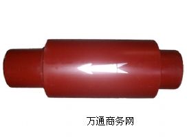 a304P䓃(ni)Sa
