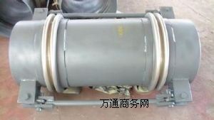 UMa(b)SҌ(zhun)I(y)a(chn)|(zh)鱾N(xio)
