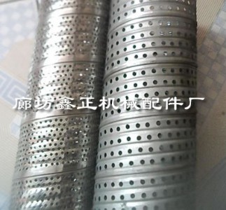 全自動中心管卷圓設(shè)備參數(shù)