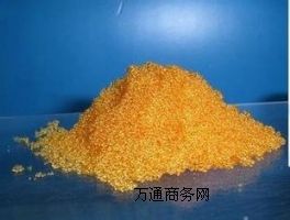 ӱʡSD113FCxӽQ֬  ЕƷ