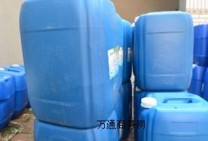g蹸ЕƣӱʡƮa(chn)Ʒ늏S䓏S