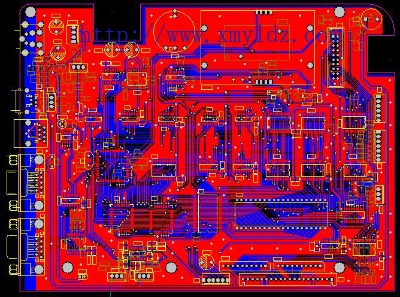 BT(mn)I(y)pcba(chn)pcbpcbO(sh)Ӌ(j)
