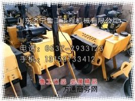 ǰéĽʡdhӉ·Czef0929