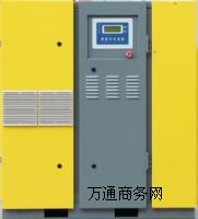 KVG-100A׃lʽݗUՉC(j)