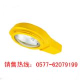 (yng)BLC8610·(D)