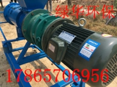 GAlh-200uSÓˮCr