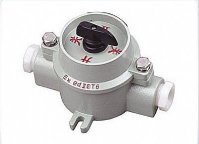SW-10_Pr_PS