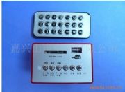 MP3a忨aMP3ģKUPa