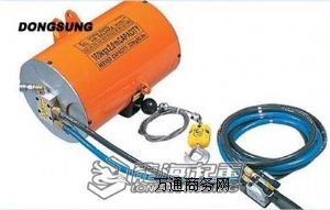 |ǚƽF(xin)؛110kgƽO(sh)BH16020