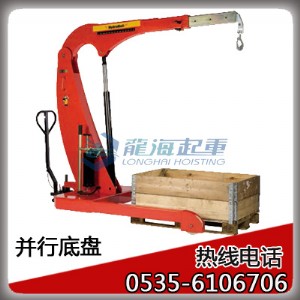 MؙChb2000 fapo еױPؙC